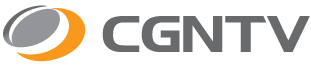CGN TV Thai Logo